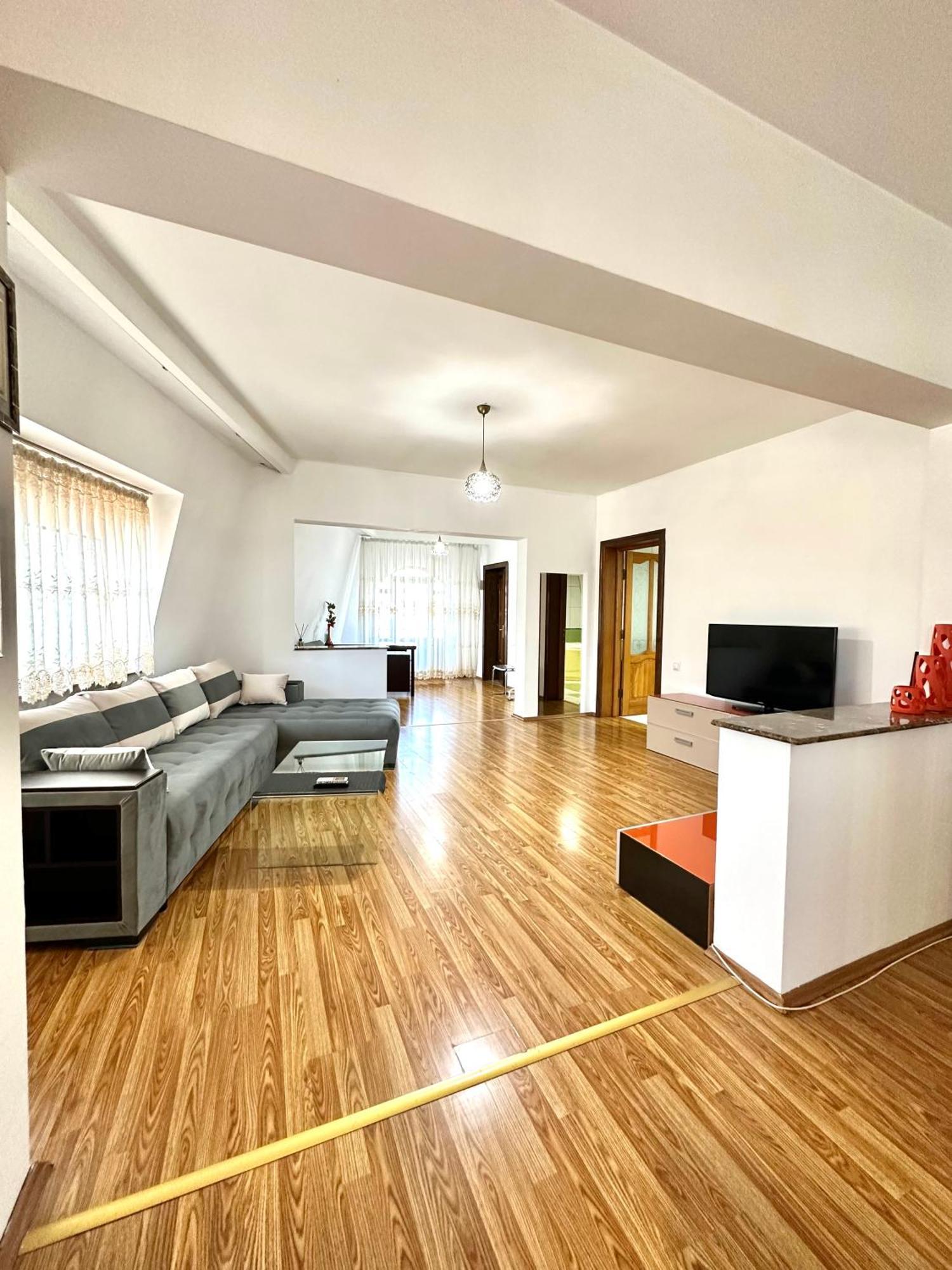 Budapest Residence Бухарест Екстер'єр фото